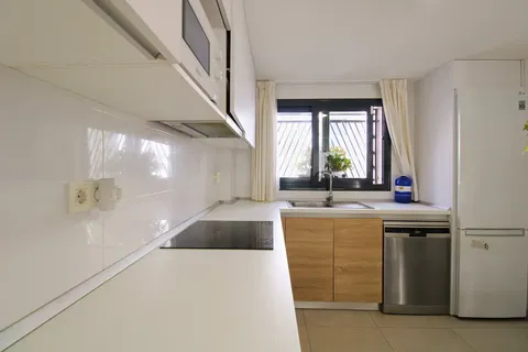 Casa de 190 m² a Alhaurín de la Torre