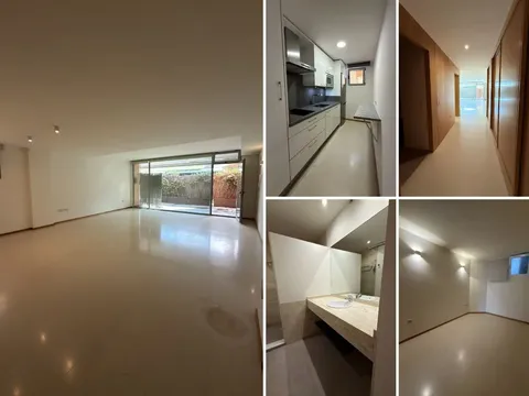 Appartamento 75 m² a Madrid