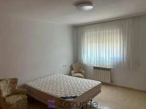 Casa de 350 m² a Alacant