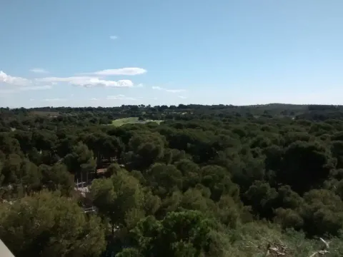 Pis de 55 m² a Salou