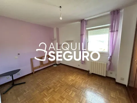 Apartamento 90 m² em Rivas-Vaciamadrid