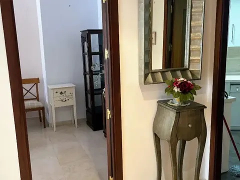 Casa de 86 m² a Còrdova