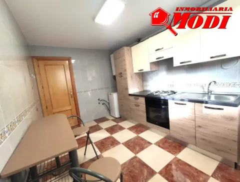 Квартира 73 м² у Padul (4/13)