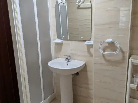 Appartamento 60 m² a Medina de Pomar (4/9)