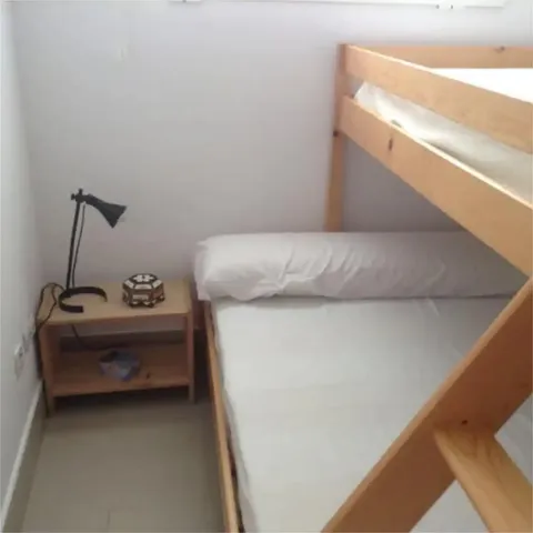 Wohnung 70 m² in Torrox