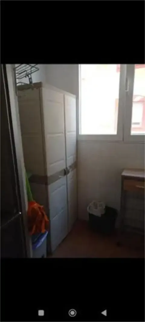 Appartement 80 m² à Úbeda
