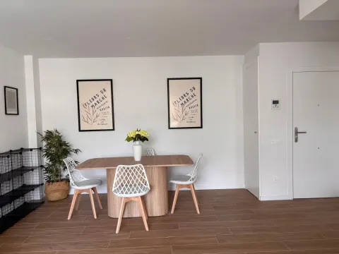 Appartamento 79 m² a Sant Joan d'Alacant