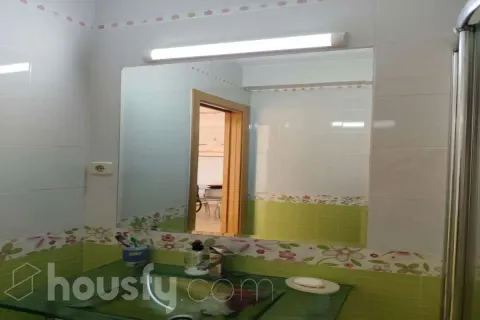 Appartamento 65 m² a Málaga