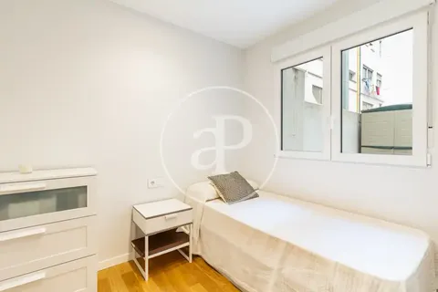 Appartamento 105 m² a Valencia