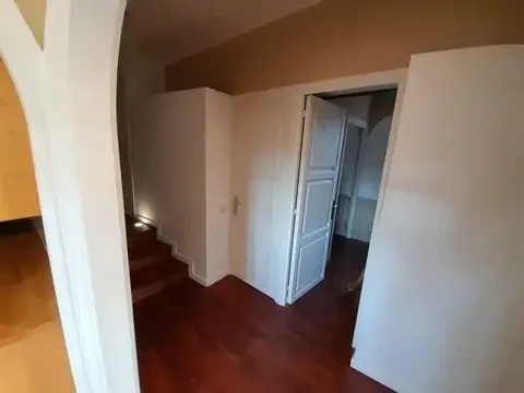 Appartement 85 m² à la Pobla de Claramunt