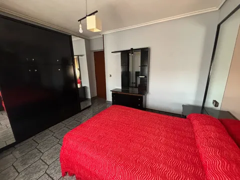 Pis de 102 m² a Andújar