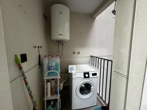 Квартира 80 м² в Cáceres (3/15)