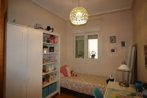Pis de 109 m² a Almeria