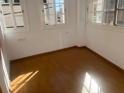 Pis de 48 m² a Barcelona