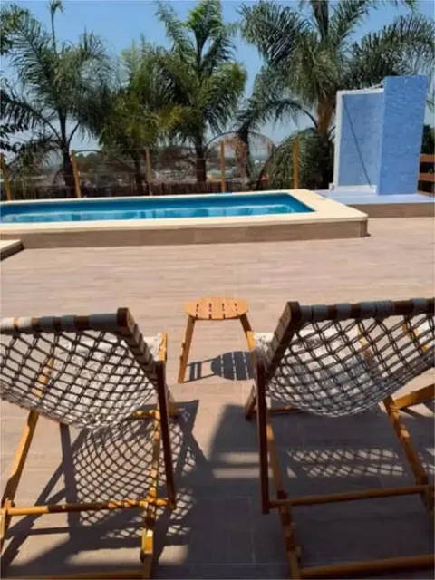 Pis de 40 m² a Cullera
