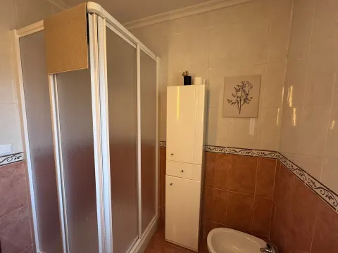 Appartamento 73 m² a Jaén