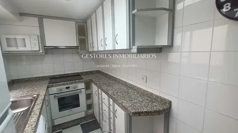 Appartamento 130 m² a Alcoi / Alcoy