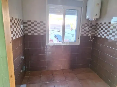 Wohnung 55 m² in Sevilla