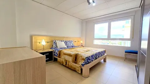 Pis de 90 m² a Gandia