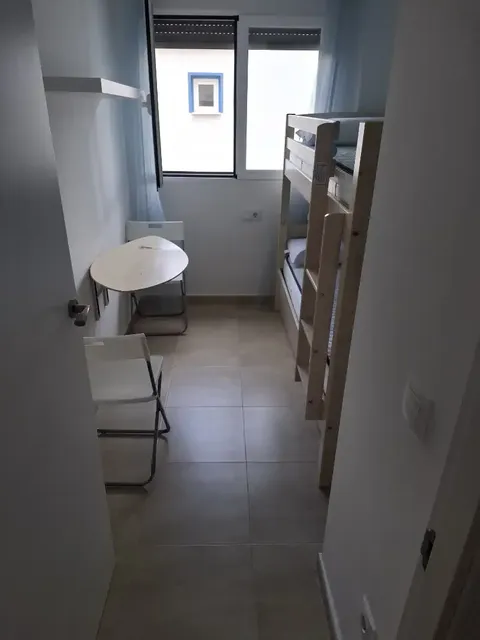 Pis de 60 m² a Bellreguard