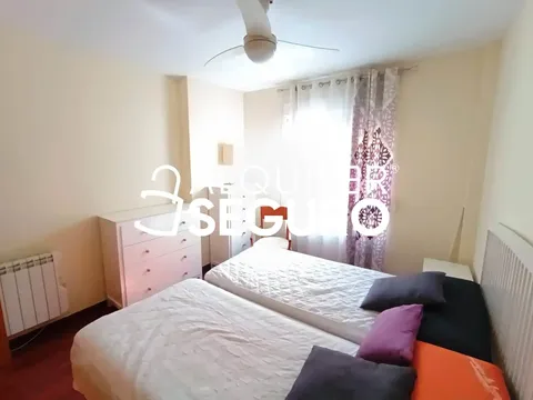 Wohnung 70 m² in Pinto