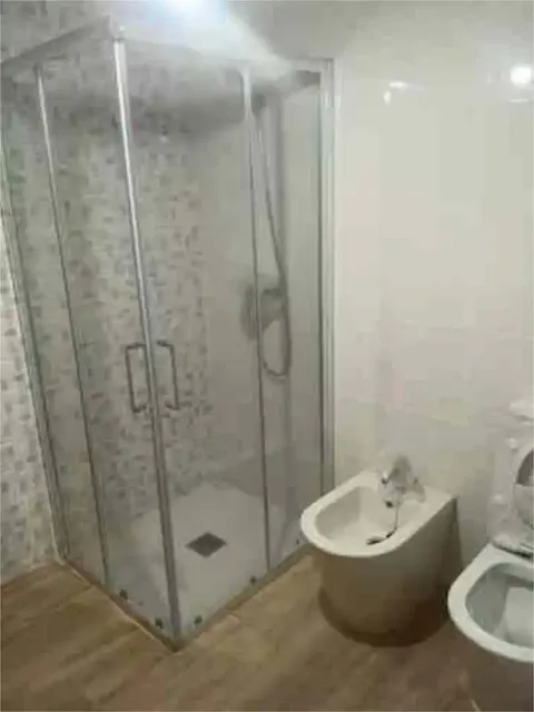 Pis de 75 m² a Monforte de Lemos