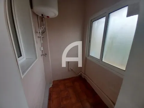Pis de 69 m² a Barcelona