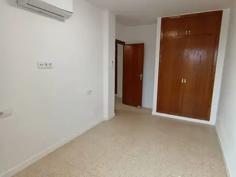 Wohnung 100 m² in Palma