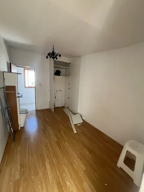 Pis de 80 m² a A Corunya