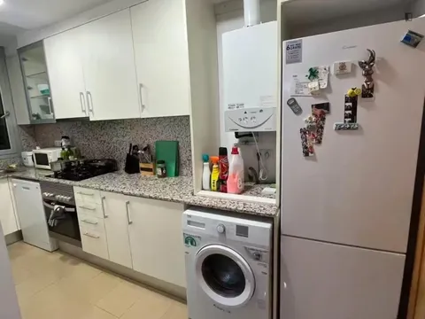 Habitación en alquiler, Barcelona (2/4)