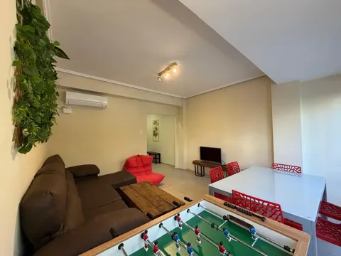 Appartement 135 m² à Valence