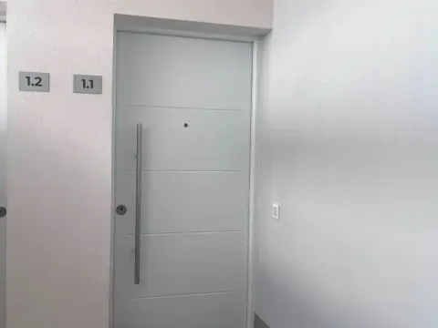Appartamento 70 m² a Badajoz (2/25)