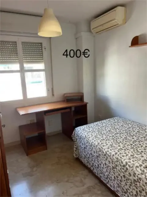 Pis de 80 m² a Benalmádena