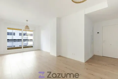 Pis de 75 m² a Arganda del Rey (2/27)