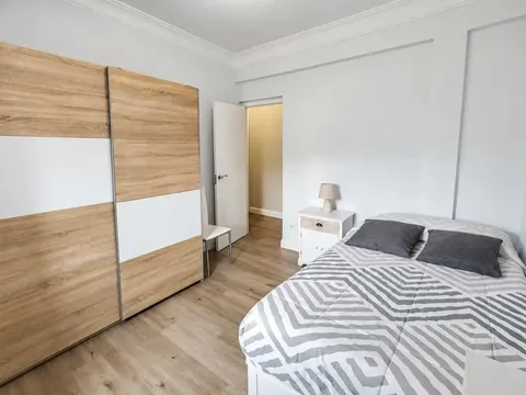 Pis de 65 m² a Santander