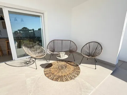 Casa de 120 m² a Chiclana de la Frontera