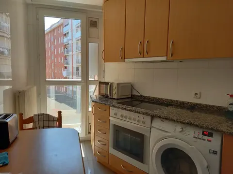 Appartamento 120 m² a Pamplona