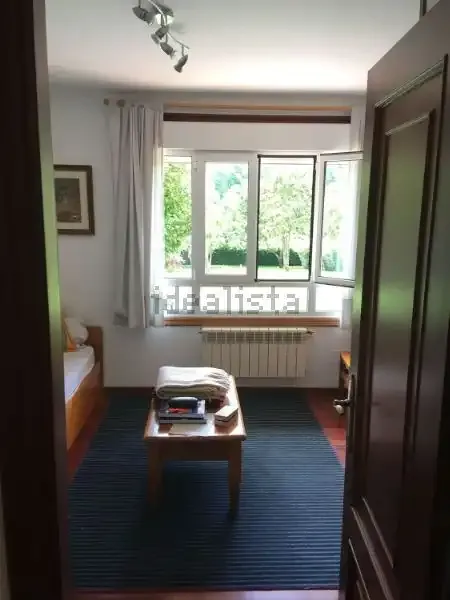 Casa de 325 m² a Santiago de Compostel·la