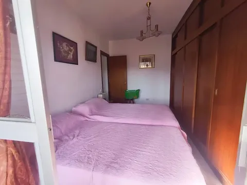 Pis de 112 m² a Algesires