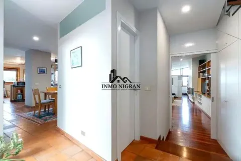 Casa de 247 m² a Vigo