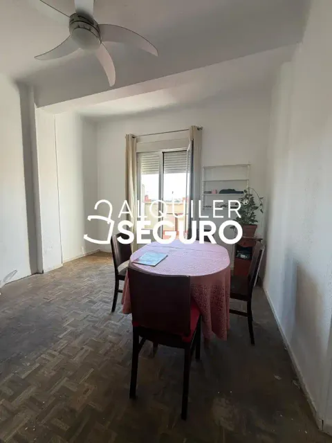 Appartamento 86 m² a Madrid