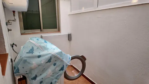 Pis de 85 m² a Telde