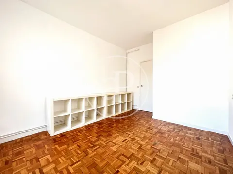 Appartamento 67 m² a Barcelona