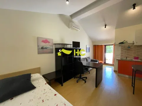 Pis de 30 m² a Villaviciosa de Odón