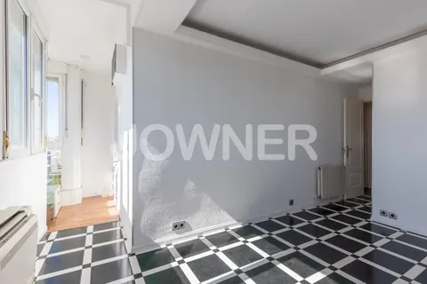 Appartamento 80 m² a Madrid
