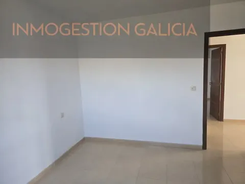 Casa de 370 m² en Cerceda