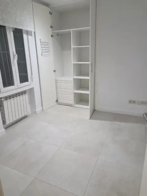 Wohnung 73 m² in Madrid