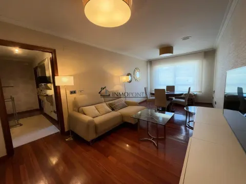 Appartement 133 m² à Poio (3/24)