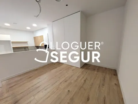 Pis de 68 m² a Barberà del Vallès