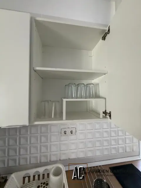 Casa de 70 m² a Cartagena